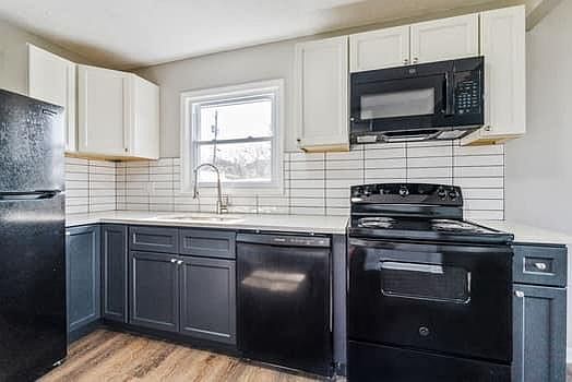 4th image of 868 Pleasant Dr