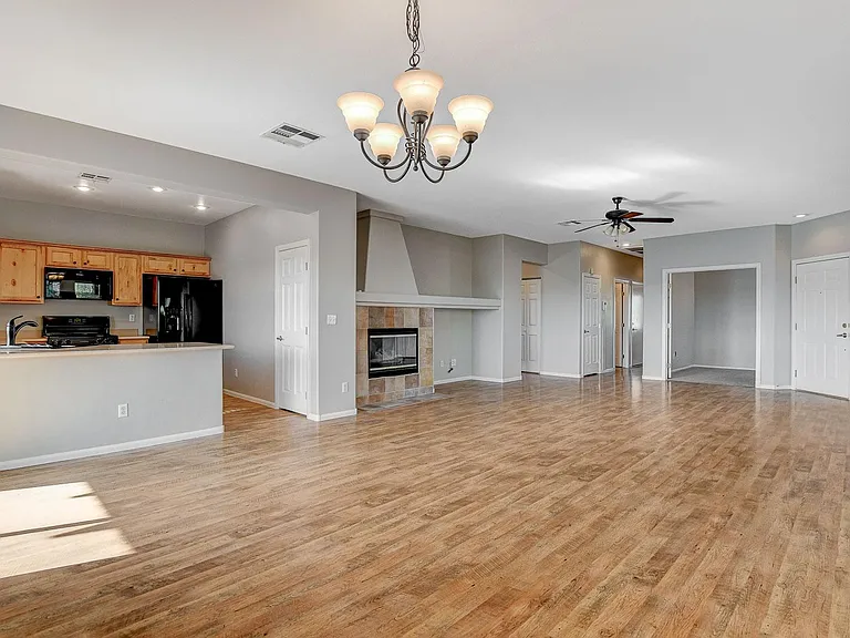 10629 Tinta Ln — Photo 10