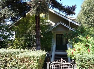 4704 SW Dawson St, Seattle, WA 98136