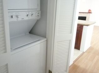 1542 Amherst Ave #FRONTUPPER, West Los Angeles, CA 90025
