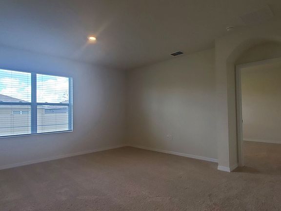 3rd image of 379 Boardwalk Ave