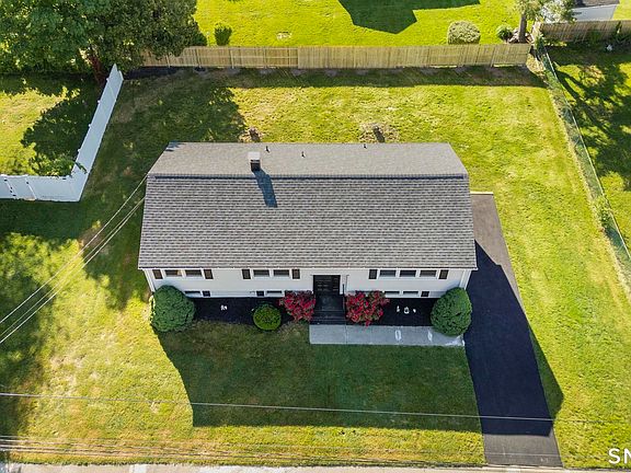 2nd image of 47 Williamson Road