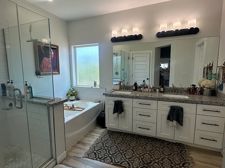 1492 N Porter Ln — Photo 9