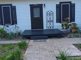 5208 16th St, Zephyrhills, FL 33542