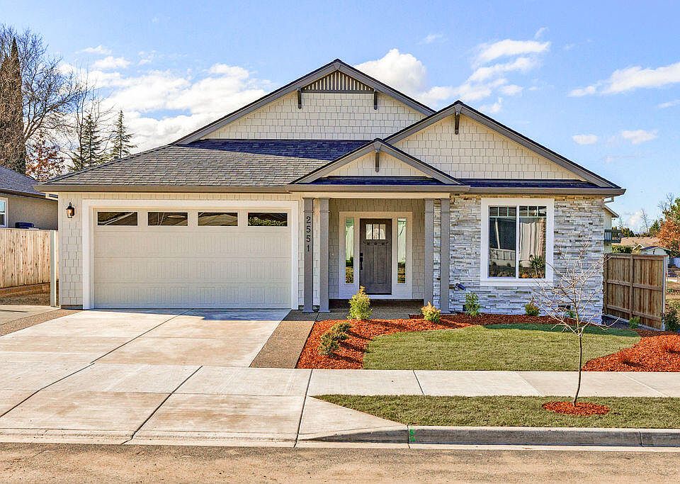 1st image of 2551 Deschutes Dr