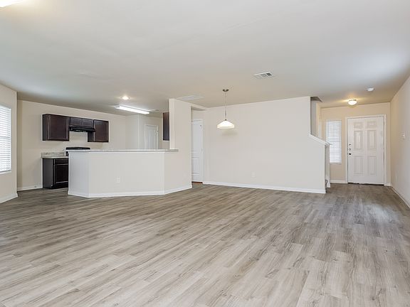 Representative home photo. Representative home photo.