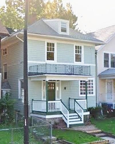 1st image of 185 Oxford Ave