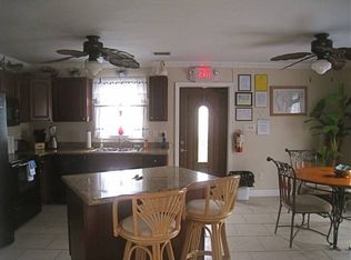 723 105th St Ocean E, Marathon, FL 33050