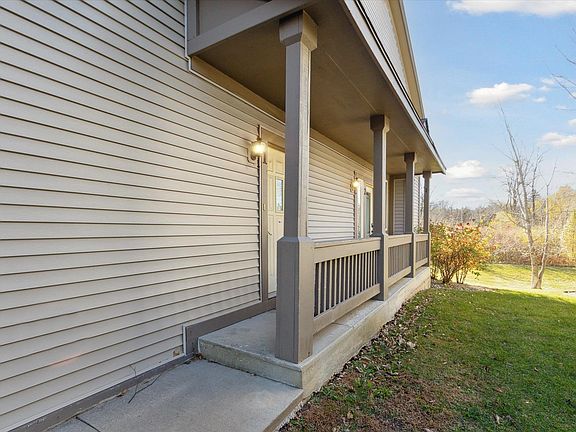 4th image of 2057 Anjali Way APT 1