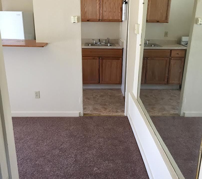 1st image of 5819 Jefferson Ave APT B