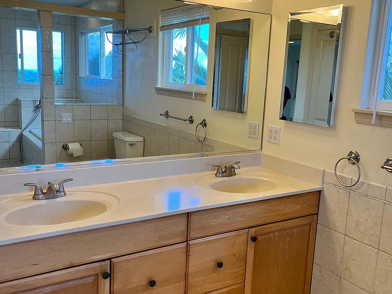 4443 Opana Pl — Photo 23