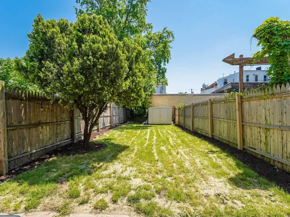 214 Olean Avenue image 33 of 37