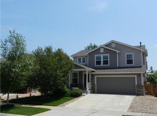 5546 Lewiston St, Denver, CO 80239