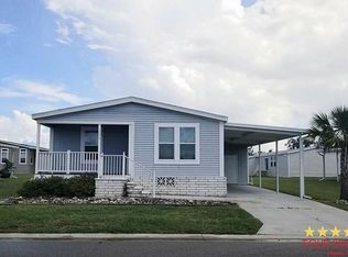 1608 Voyager Dr, Sarasota, FL 34234