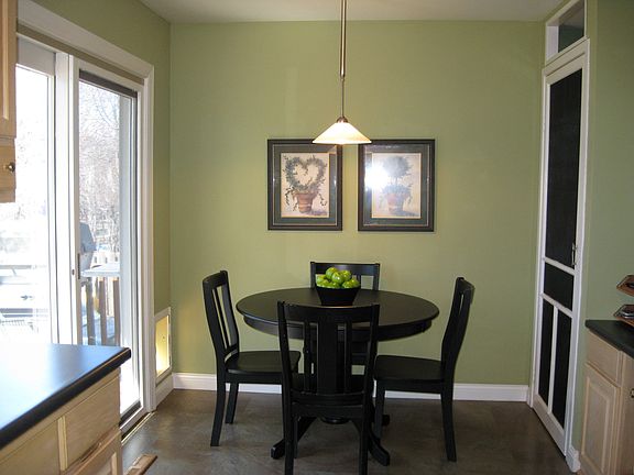 4th image of 4977 Campanaro Ln