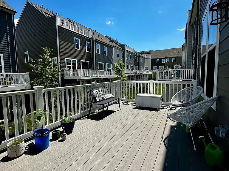 1715 Beech Leaf St — Photo 7