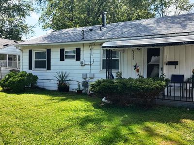 33824 Casco Ct, Westland, MI, 48186