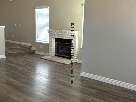 download (5)_05122025