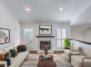 708 Fowler St, Houston, TX 77007