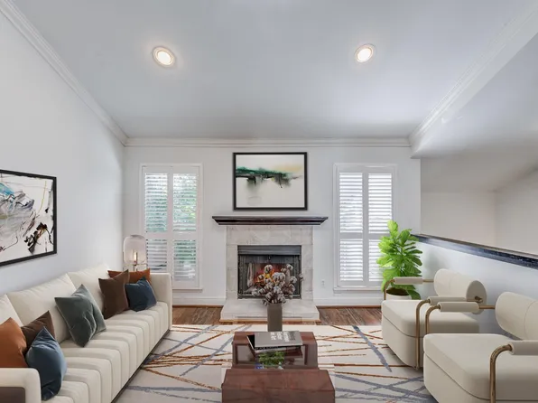 708 Fowler St, Houston, TX 77007