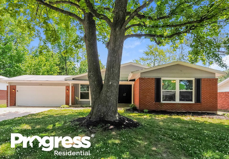 1st image of 11918 Lakecrest Ln