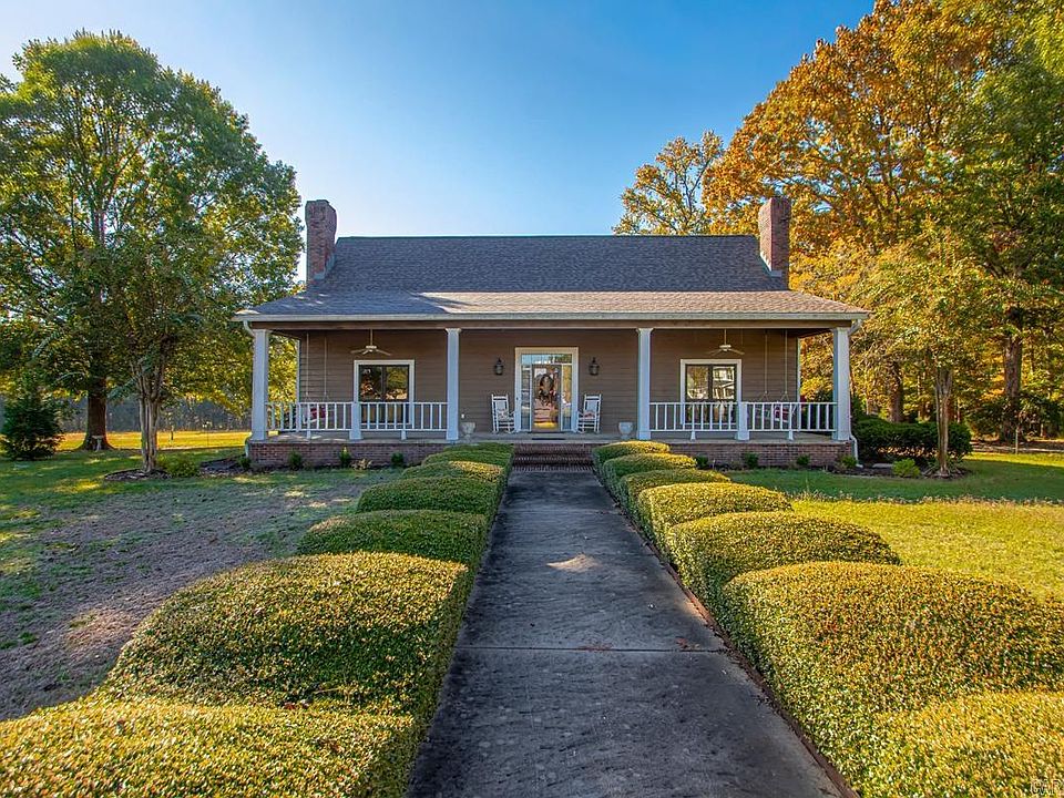 1st image of 25 Lief Tyler Dr