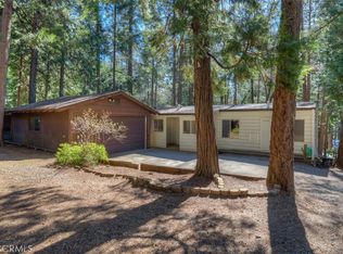 6085 Guilford Cir, Magalia, CA 95954