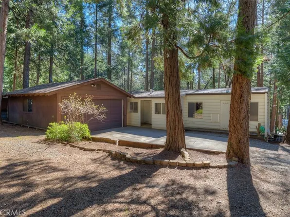 6085 Guilford Cir, Magalia, CA 95954