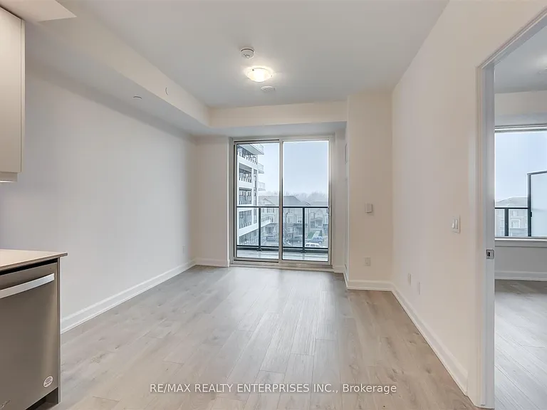 3220 William Coltson Ave #703 — Photo 8