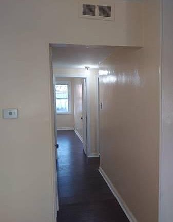 5th image of 6232 Mulberry St #A