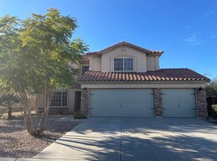 31722 N Royal Oak Way, San Tan Valley, AZ 85143