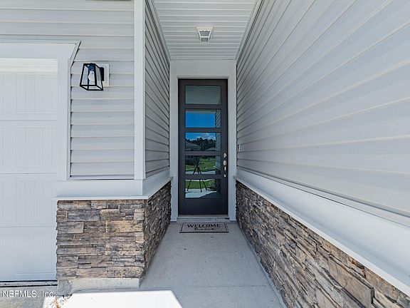5th image of 2881 ALPIN Drive