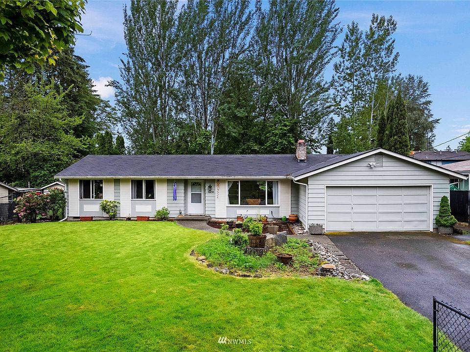 1st image of 10258 6th Ave S