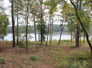 Private Road 52416, Leesburg, TX 75451