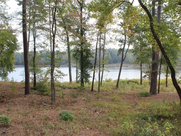 Private Road 52416, Leesburg, TX 75451