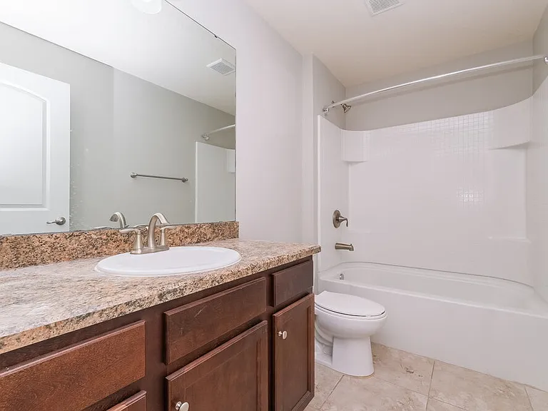 13207 Precept Way — Photo 14