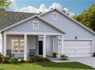 1177 Fitzgerald Ct, Summerville, SC 29485