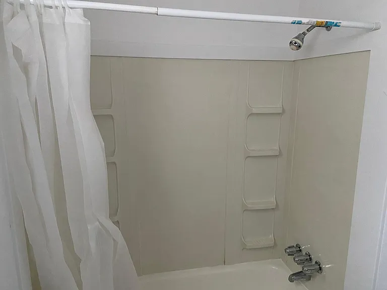 3225 W Liberty Ave #4 — Photo 12