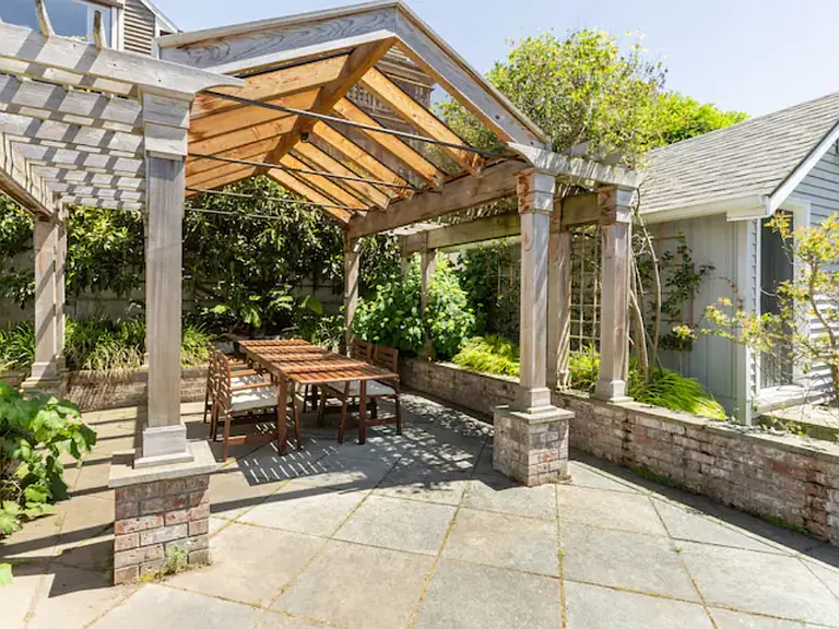 6240 Sycamore Ave NW — Photo 20