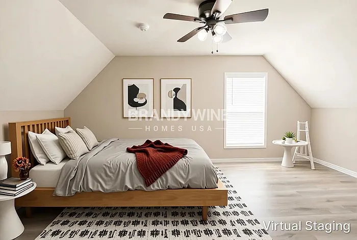 3712 Forest Blvd — Photo 9