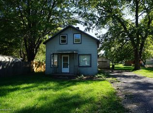 1601 Reo Rd, Lansing, MI 48910