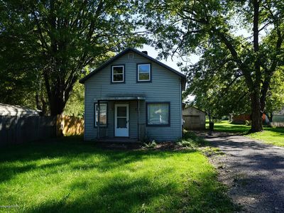 1601 Reo Rd, Lansing, MI, 48910