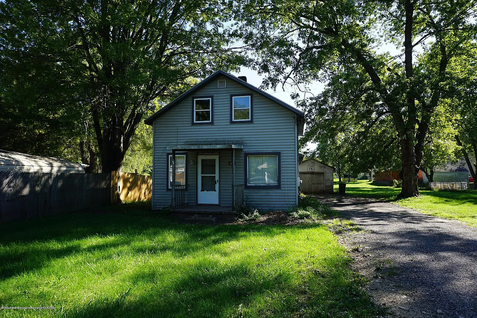 1601 Reo Rd photo 1