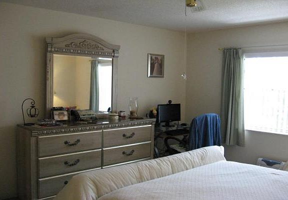 Home For Sale In High Point