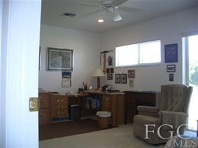 5th image of 5703 SW County Road 769