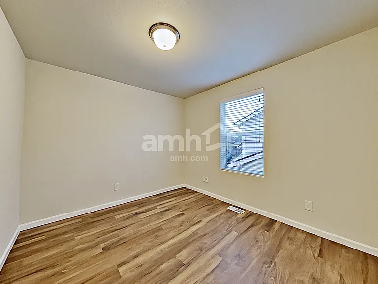 13713 67th Ave E — Photo 22