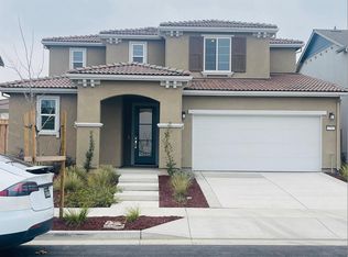 2710 Old Larks Ln, Tracy, CA