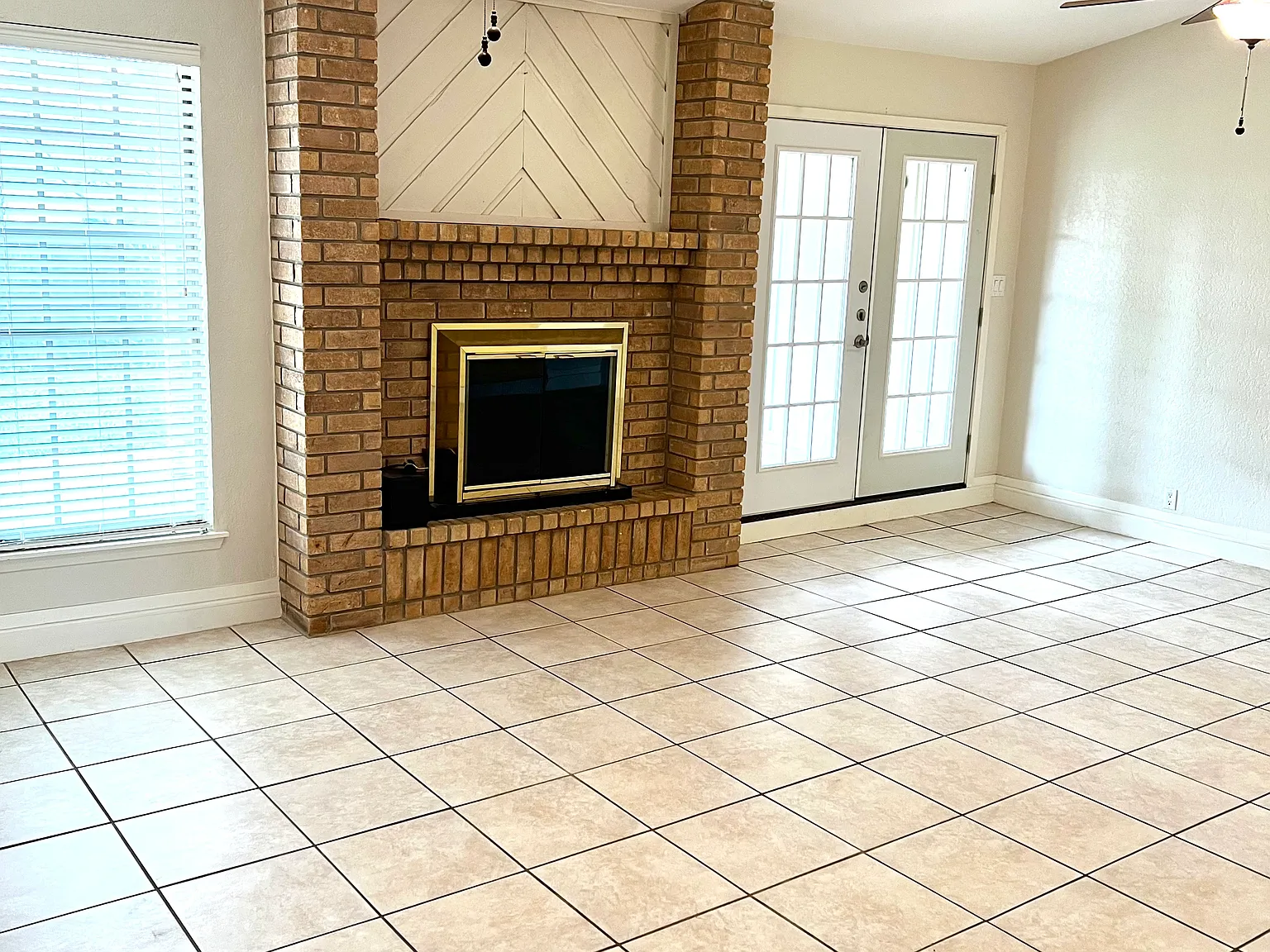 4310 Buckskin Trl — Photo 4