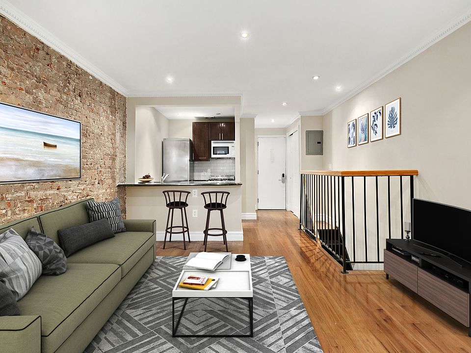 1st image of 344 E 85th St APT 1H