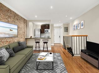 344 E 85th St APT 1H, New York, NY 10028